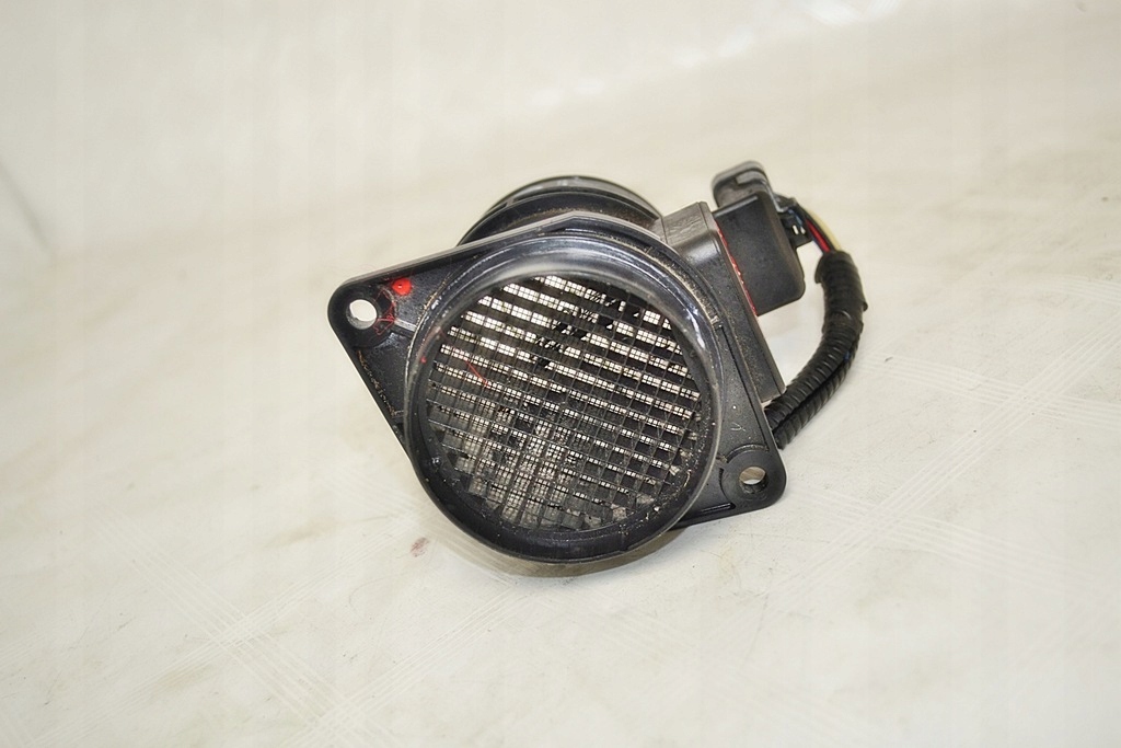 Nissan renault витратомір h7700104426 5wk9 632 Недорого