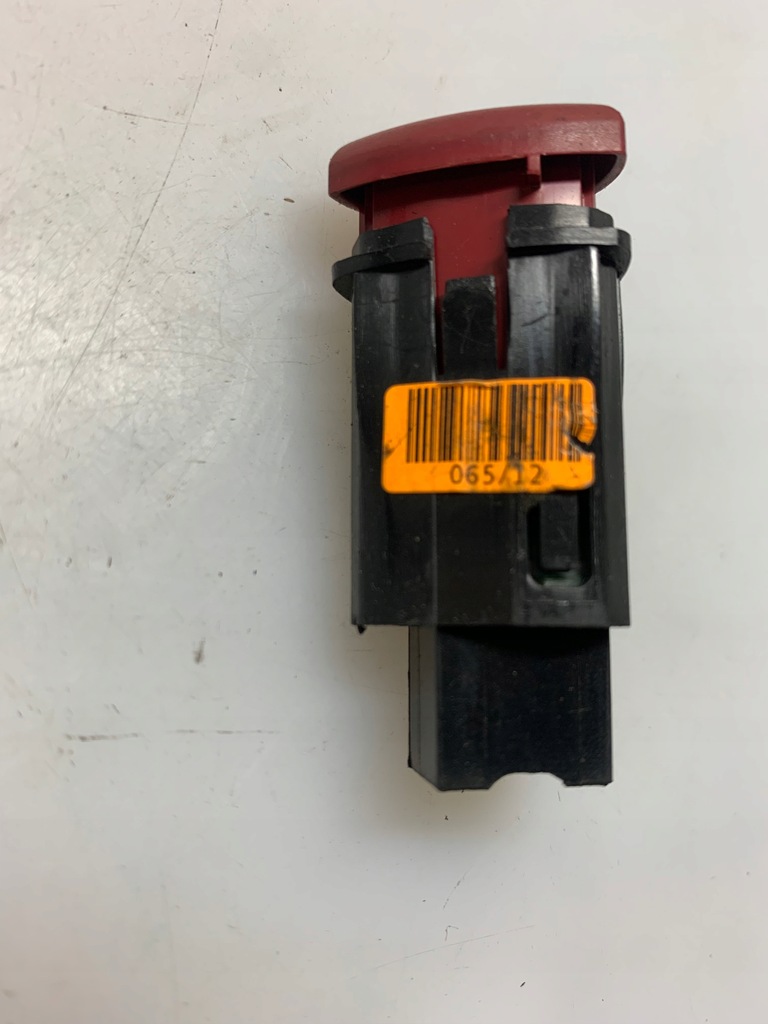 фото №4, Кнопка перемикач peugeot psa