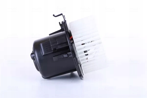 фото №4, 87281/nis воздуходувка citroen c5 08- nissens