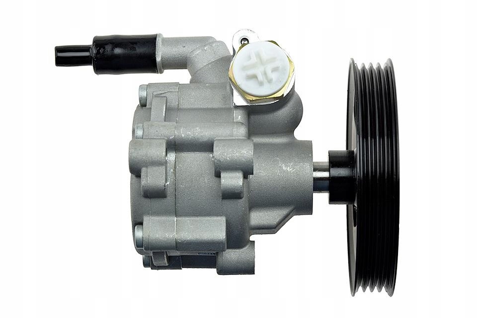 фото №12, Насос усилителя renault thalia 1.2 13-