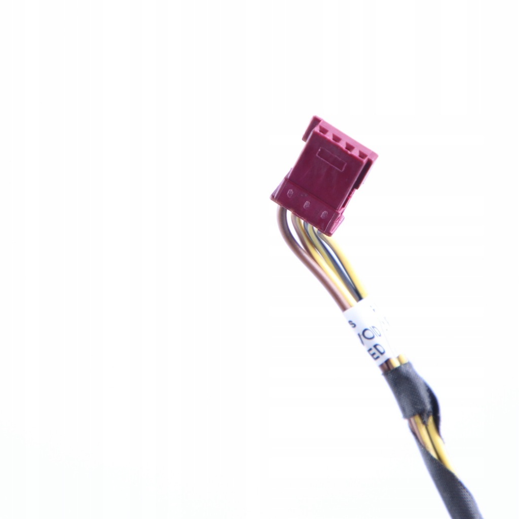 фото №10, Bmw f10 джгут лампи багажника задня ліва 8377246