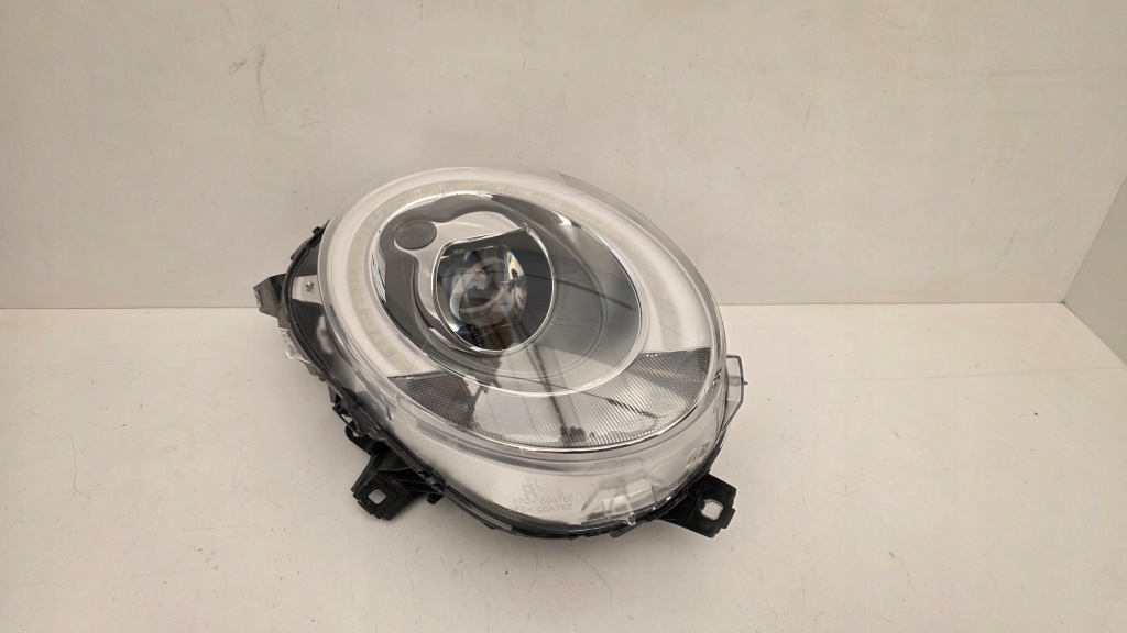Купити Фара передня перед правий mini cooper f54 f55 f56 f57 led 7383210