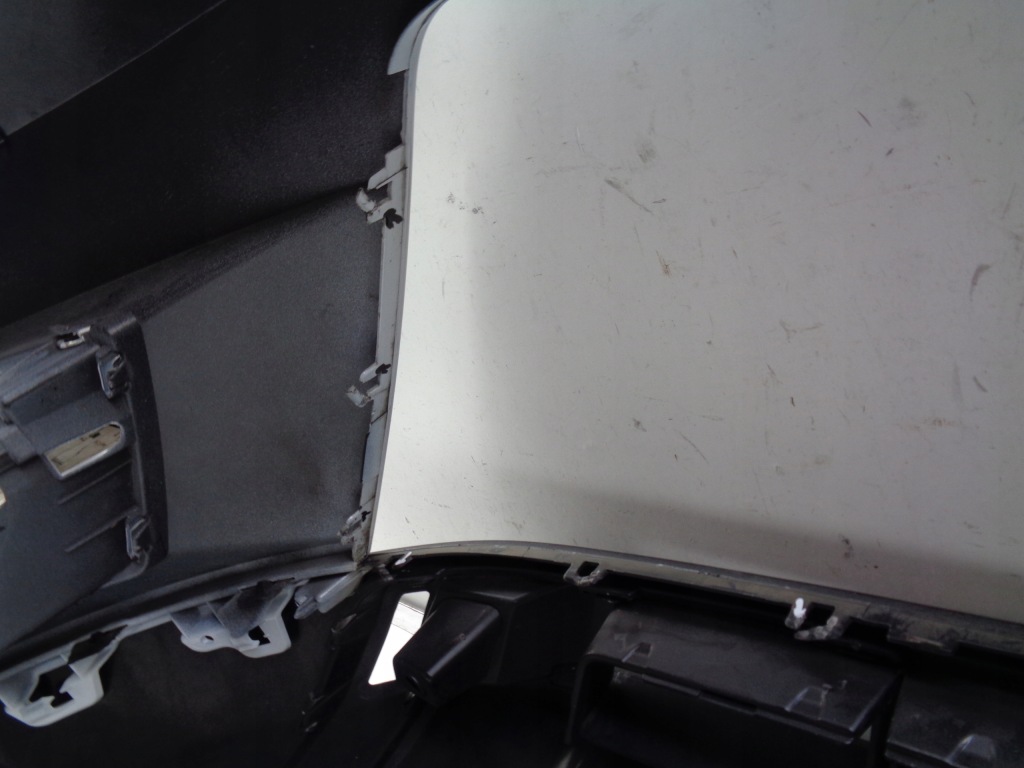 фото №9, Бампер передний seat ateca 575 16- nr 39446