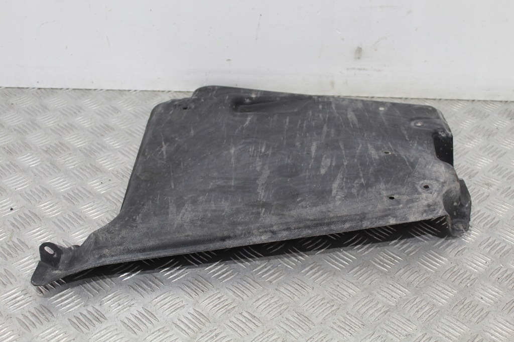 фото №1, Плита захист підвіска audi a6 4k 4k0 4k5 c8