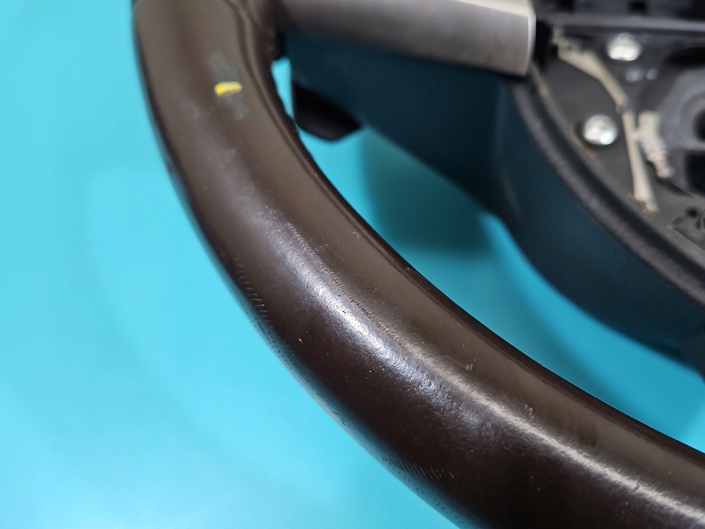 фото №7, Воздуховод jaguar xf i x250 8x23abams