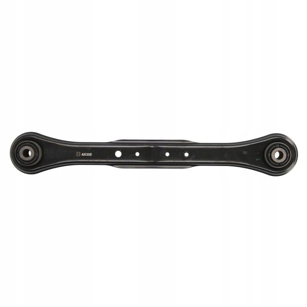 фото №4, Шарова опора важеля delphi tc3464