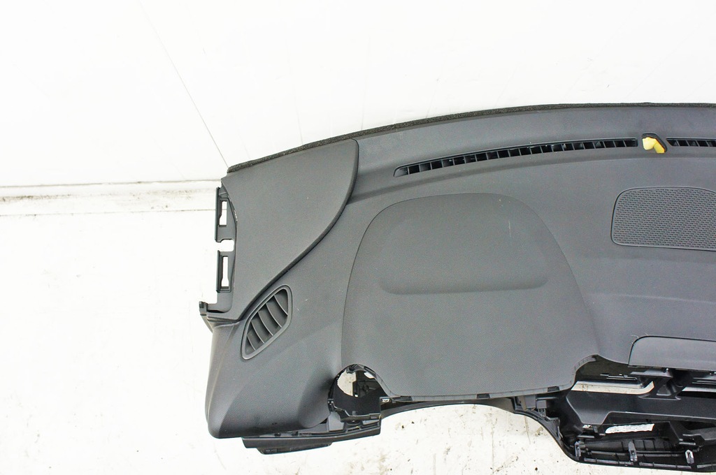 фото №6, Mr005 hyundai i20 20- ^ приборная панель приборная панель pulpit