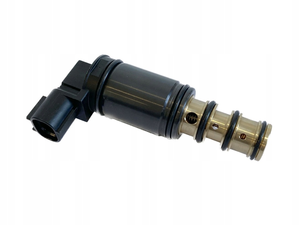 Купить Клапан управляющий компрессор denso toyota 447250-6220