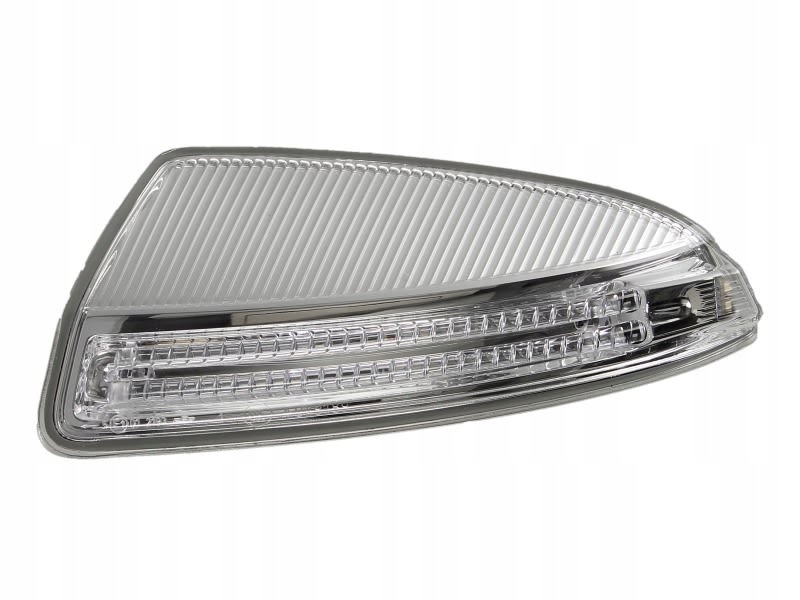 фото №1, Поворотник w зеркало l mercedes c t-model s20
