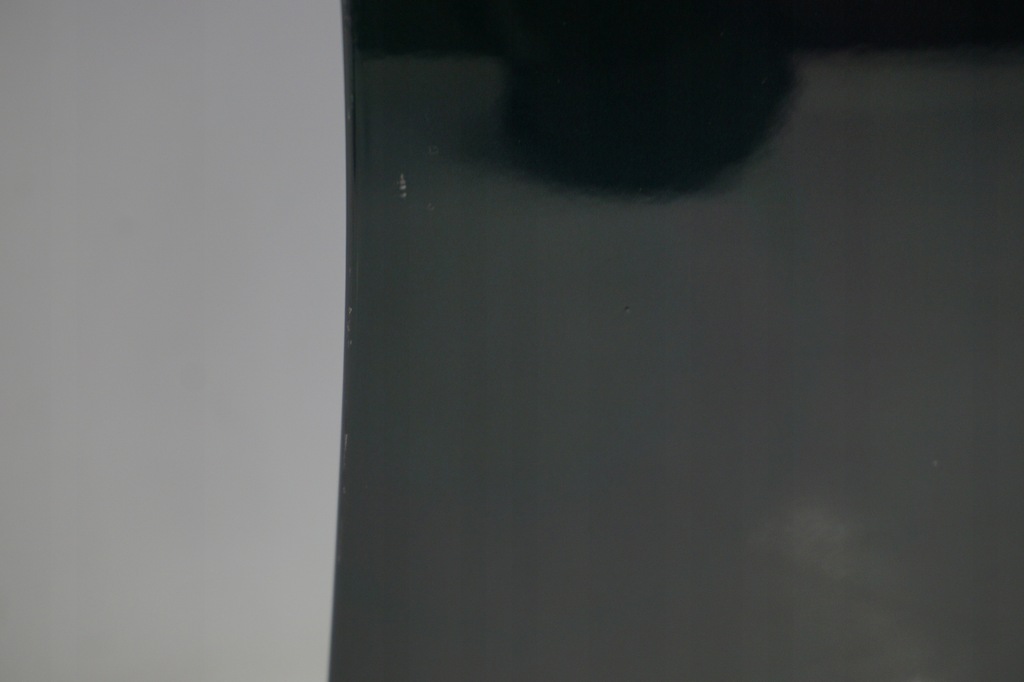 фото №8, Bmw x1 e84 двері правий перед передні b38