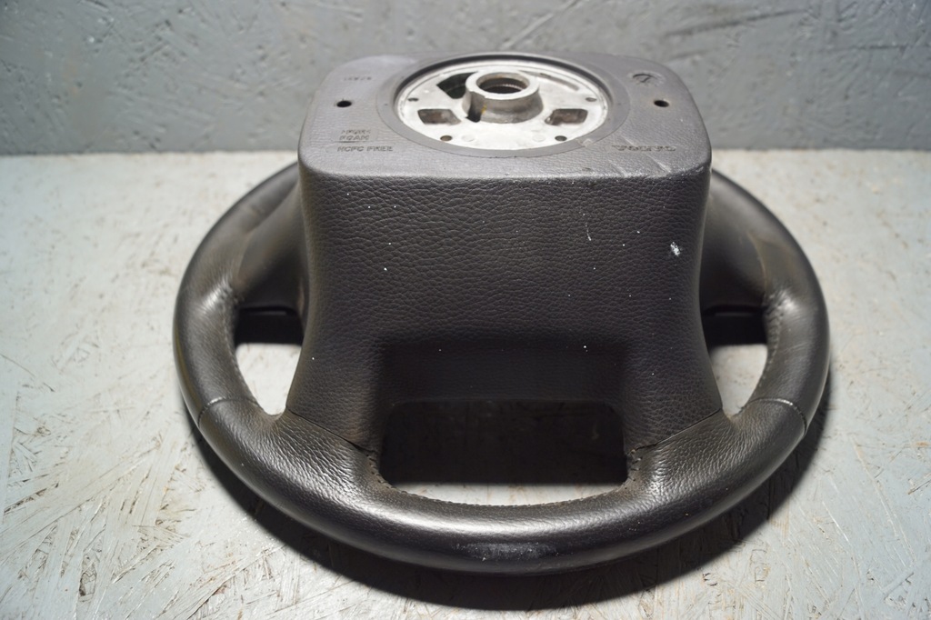 фото №9, Повітропровід volvo xc90 i