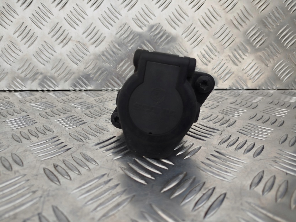 фото №2, Роз'єм електропроводка scania streamline