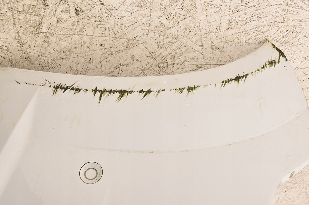 фото №9, Бампер задний задняя audi tt 8s s-line pdc