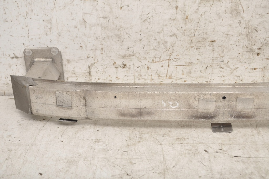 фото №7, Citroen c4 grand picasso ii балка бампера перед