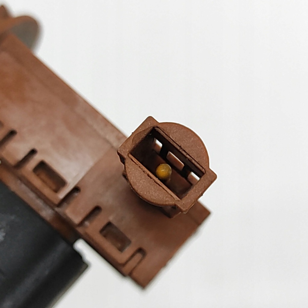 фото №6, Audi a4 allroad b9 2017 датчик якості повітря