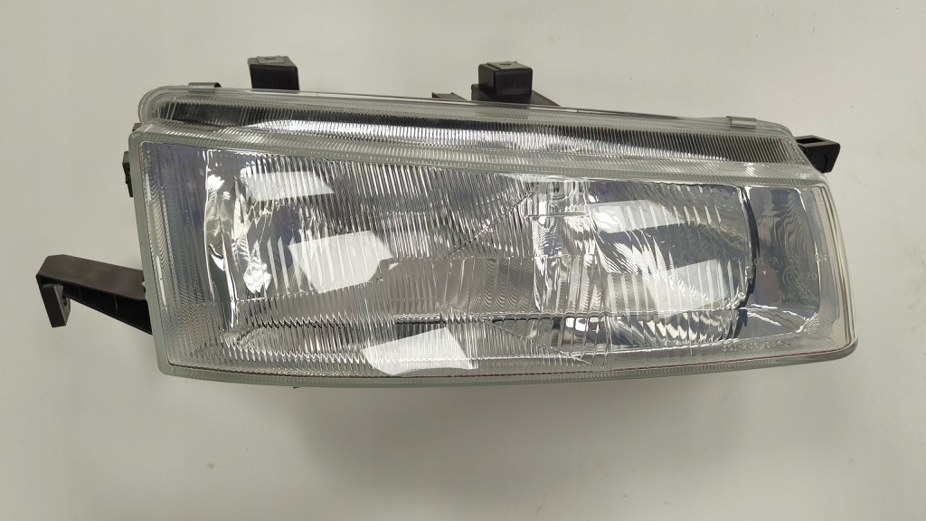 Купить Honda accord v фара правая  перед 236052-00 #ee021