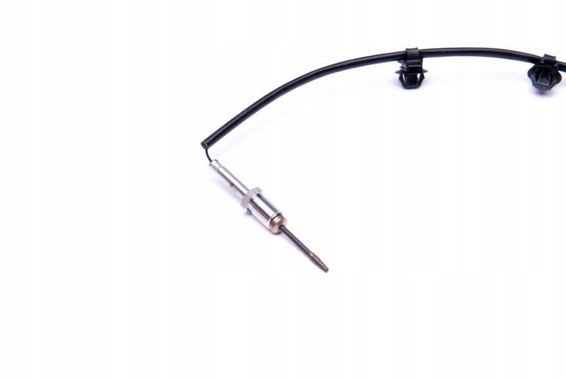 фото №10, Датчик температури вихлопних газів nissan 22630jg70a