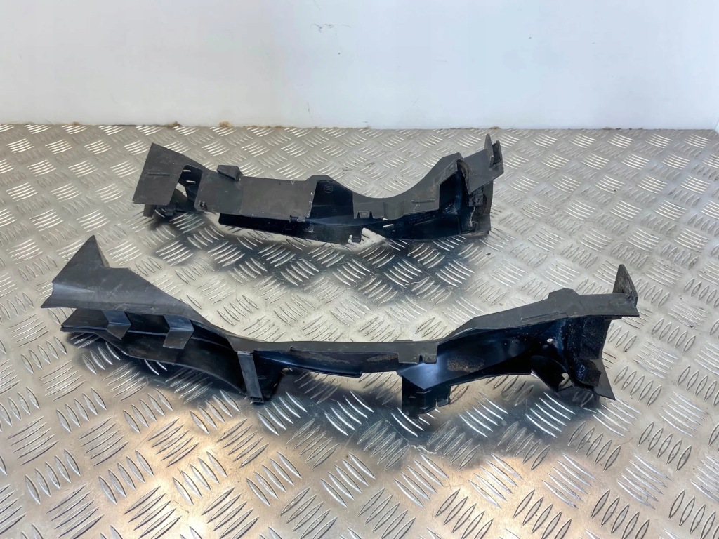 Купить Другое запчасти внутреннее mercedes-benz sl r129 1298201912 20813368 5.0l