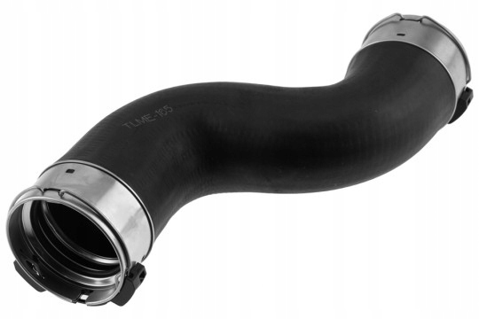 фото №1, Шланг воздуха nty gpp-me-165