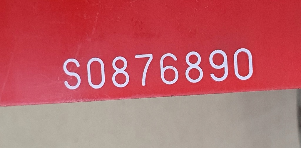 фото №6, Wał колінчастий volvo xc60 2.4 d5 d5244t14