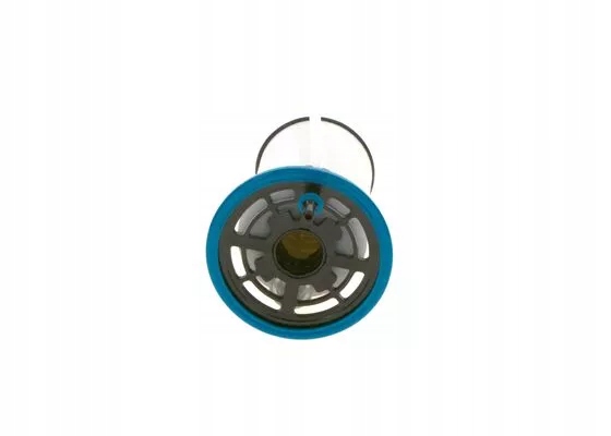 фото №1, Bosch f 026 402 212 фільтр пального