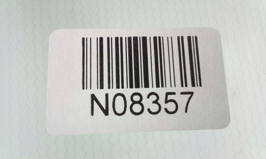 фото №6, Стекло лобовое передняя vw transporter t7 2022- датчик камера