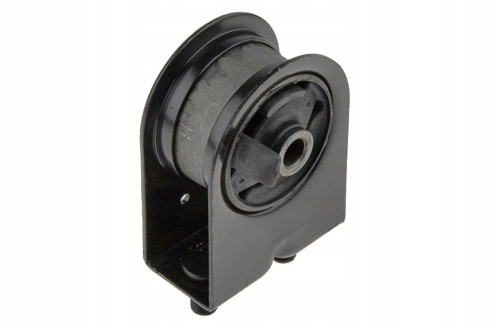 фото №1, Nty zps-mz-046 подшипниковый узел двигателя