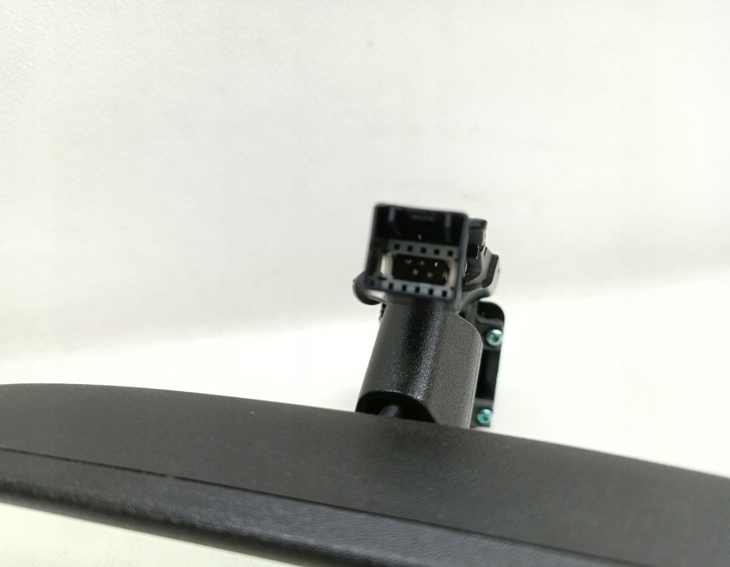 фото №4, Зеркало внутреннее камера opel insignia a 13338071