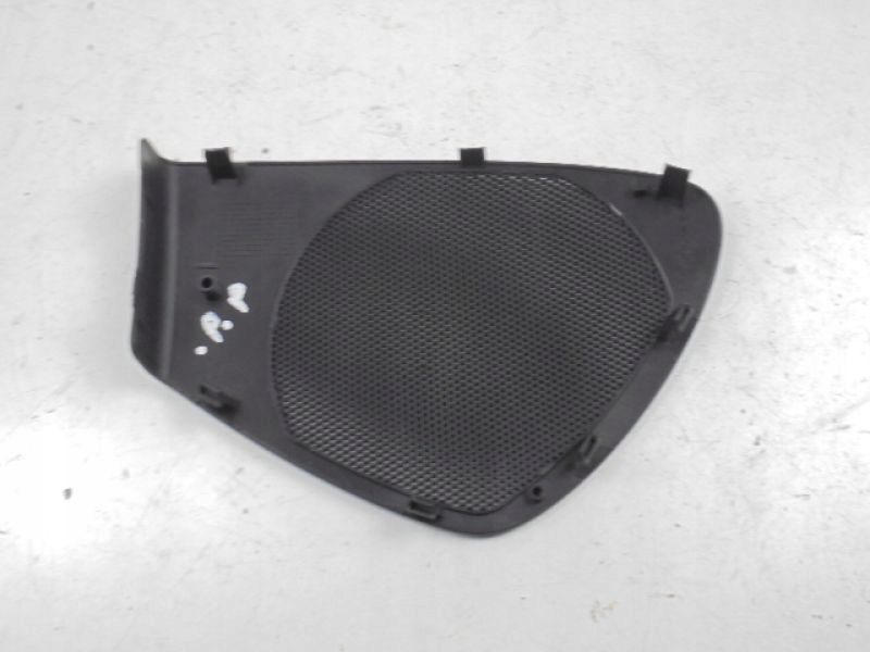 фото №8, Fiat bravo ii защита динамика перед правая 1417653