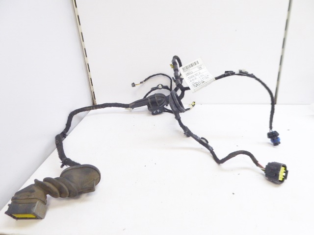 фото №1, Alfa romeo 159 жгут дверь задняя правая 1.9 jtd