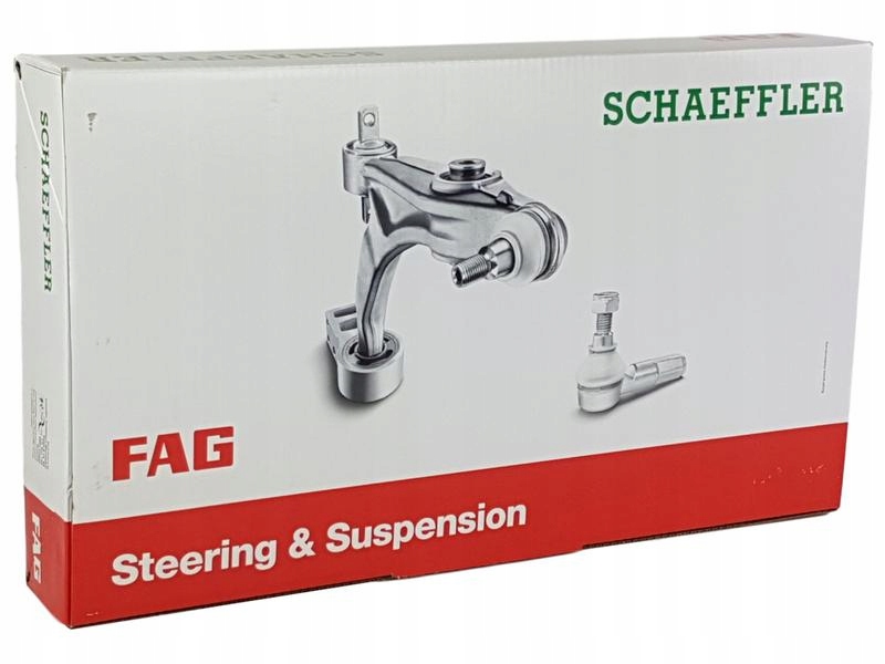 фото №4, Шарнир наружный peugeot 406