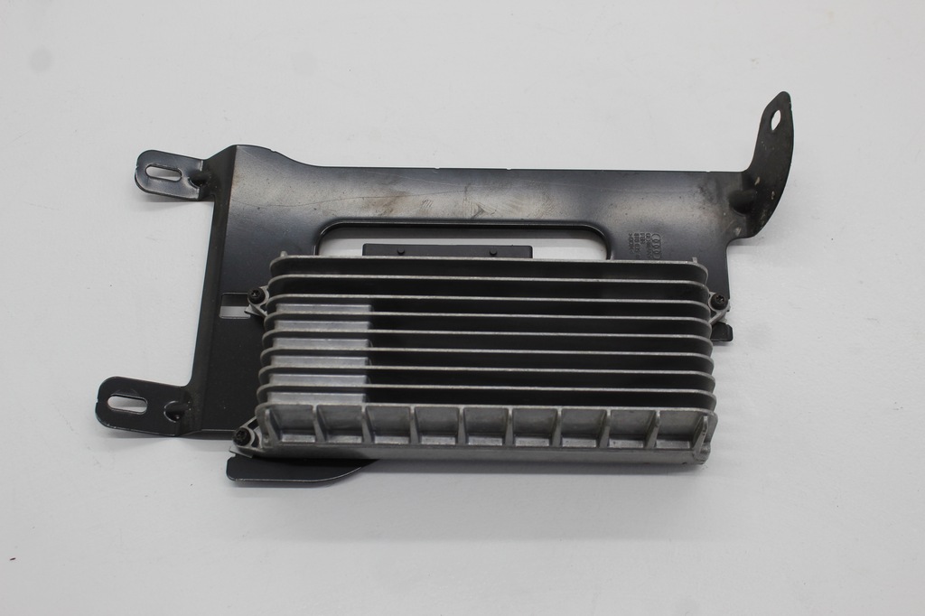 фото №1, Audi a4 b8 підсилювач 8t0035223a