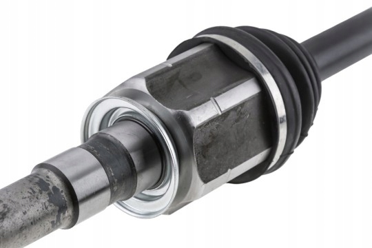 фото №2, Привідний вал привідна nty npw-lr-011