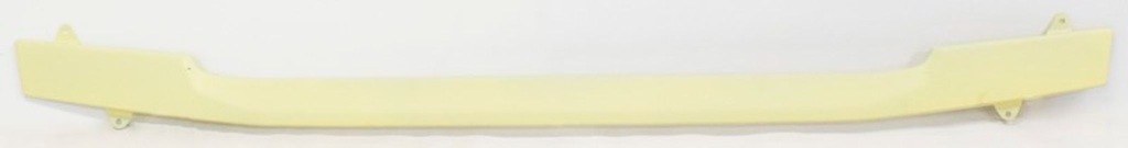 фото №1, Молдинг решітка scania r500 частина нижня