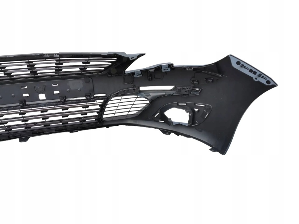 Бампер, решётка , решётка радиатора, решётки peugeot 309 t9 дорестайлинг Недорого