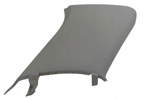 фото №1, Обшивка wew защита стойка leon 3 задняя левая правая