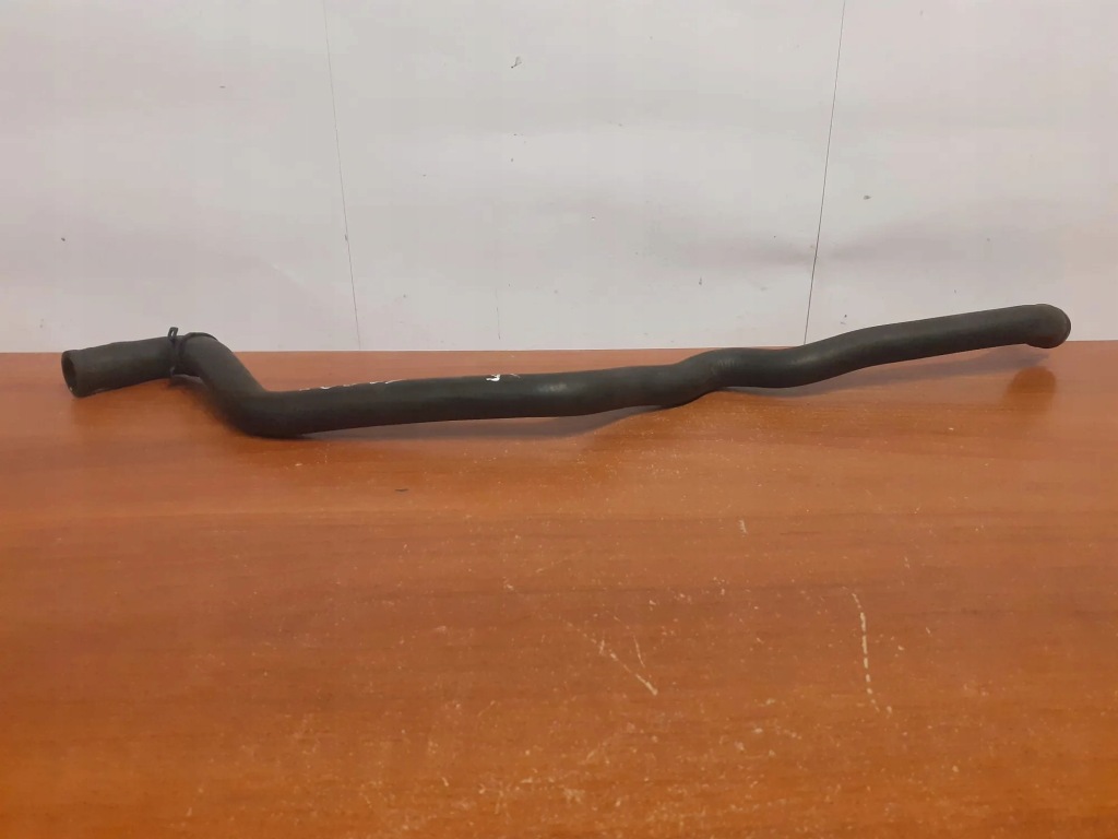 Другое провода bmw x5 e70 12692 2011 с Разборки