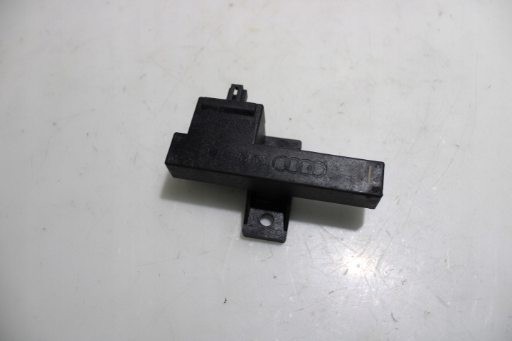 фото №1, Антена kessy audi s5 i 8t lift