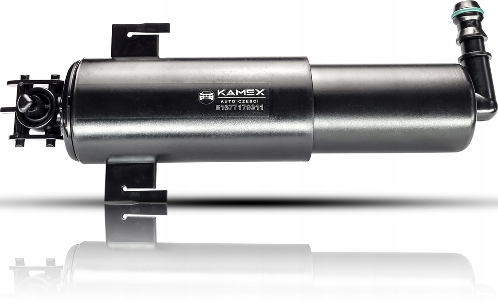 фото №1, Омивач фара bmw seria 3 e90 e91 e92 e93