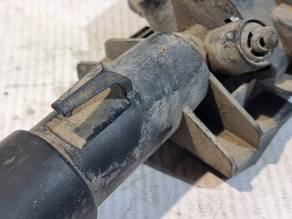 Омивач фара mercedes e klasa w210 Зі Шроту