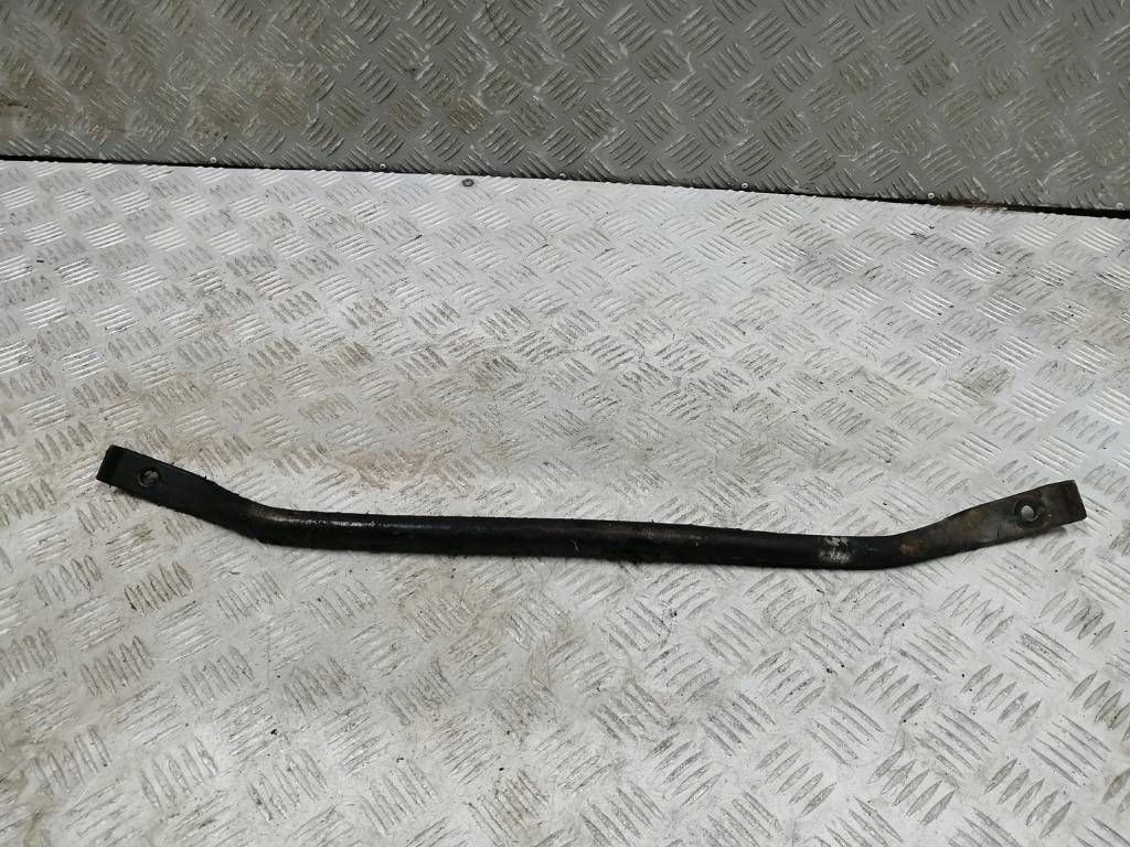 фото №1, Peugeot 2008 i 208 кронштейн підрамник підрамник