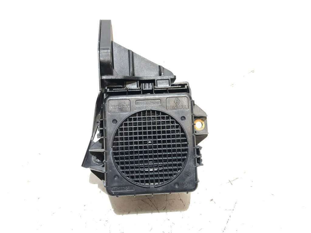 фото №6, Renault clio v captur ii arkana zoe 1.6 e-tech гибрид динамик 285n77924r