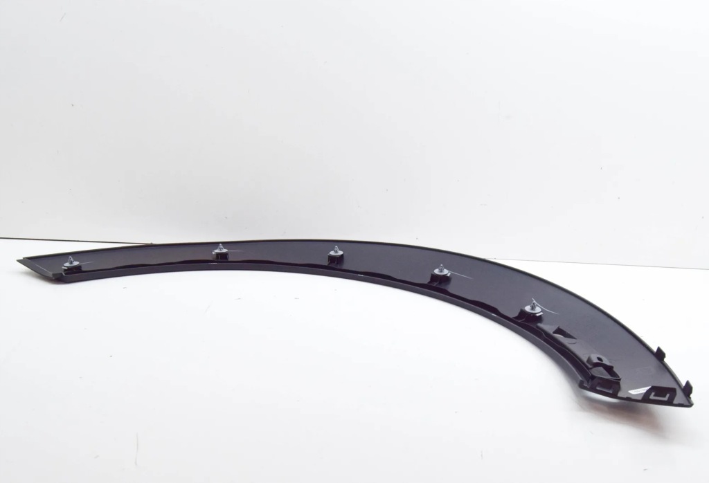 Mini clubman r55 usa захист підкрилок заднього правого 51772753940оригінальна Недорого