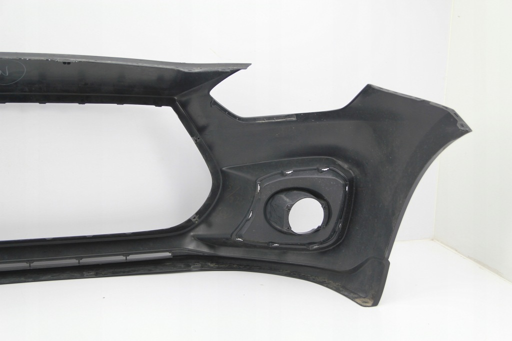 Оригинальный бампер перед suzuki swift sport mk8 2017- Цена