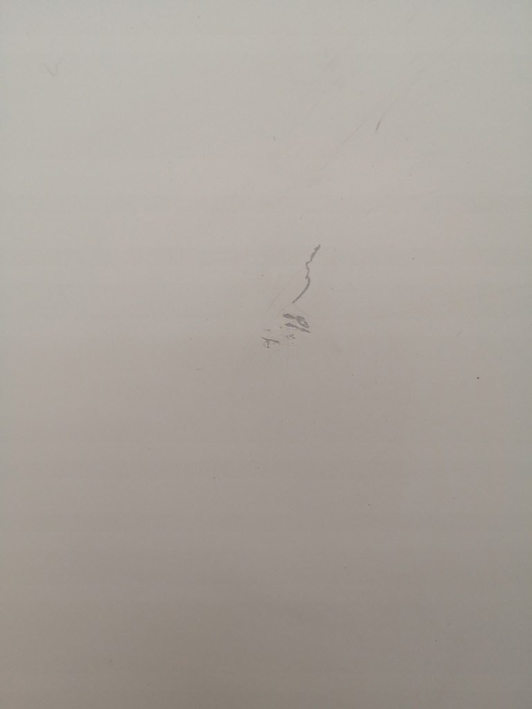 фото №15, Fiorino qubo двері зсувні праве