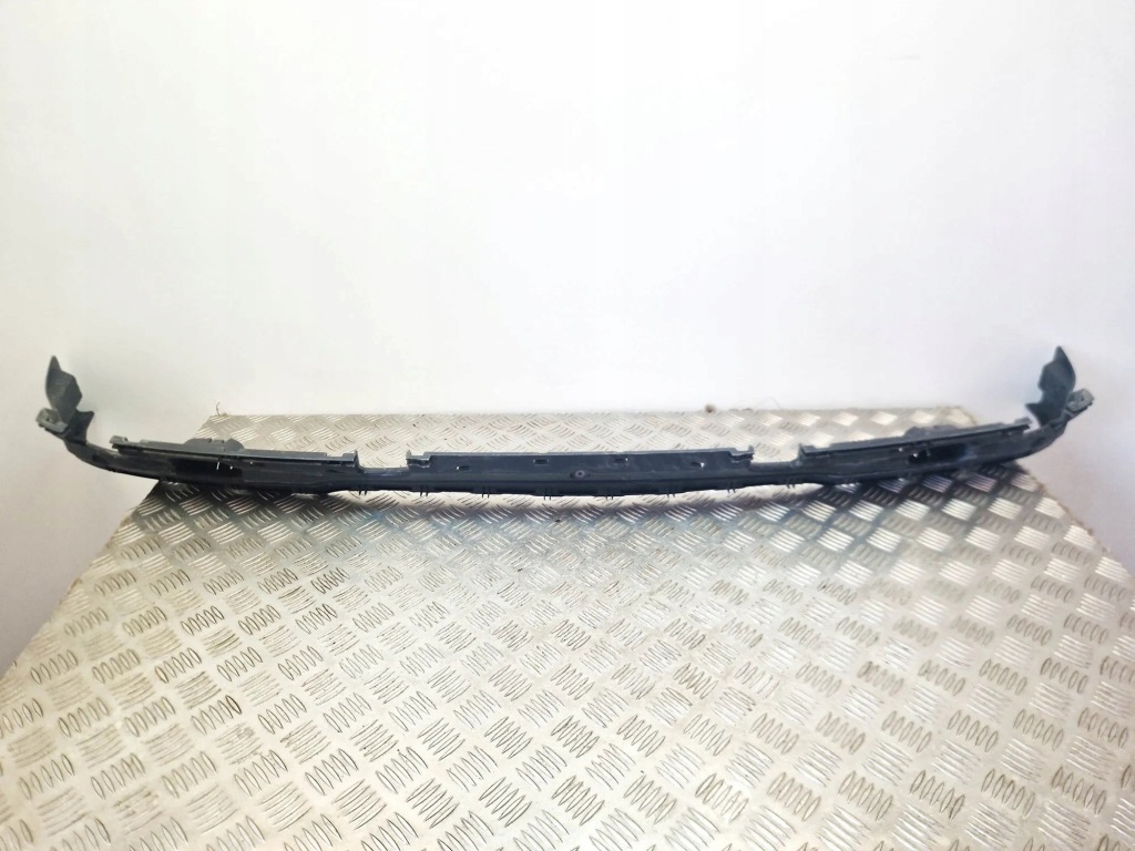 Купити Середня молдинг заднього бампера mercedes-benz sl r230 2308850165