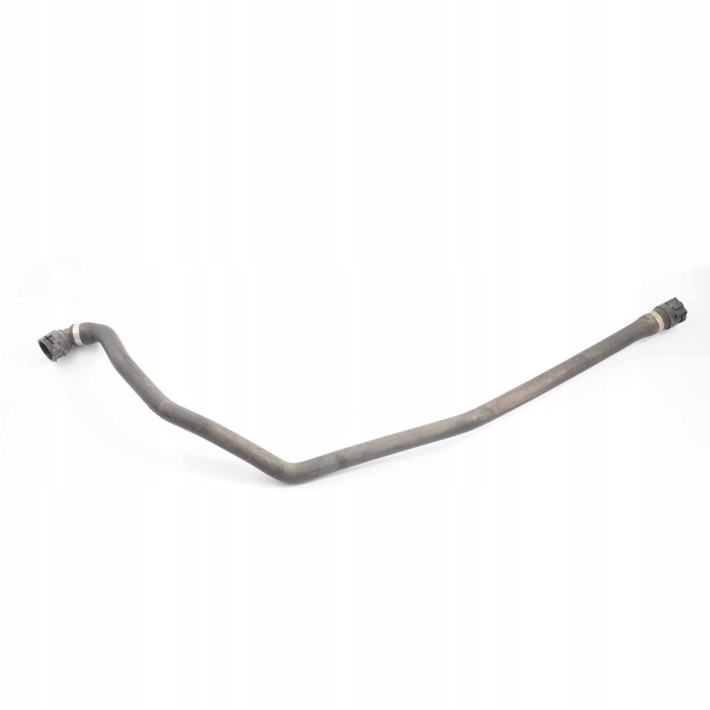 Bmw e65 e66 пабтрубок  охлаждение воды 730i n52 6928270 Оригинал