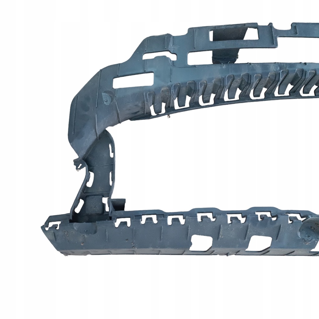 фото №8, Кронштейн решітка радіатора решітка радіатора opel astra v k 13448088