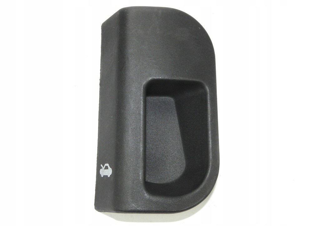 фото №1, Ручка рычаг капот ручка fiat grande punto evo