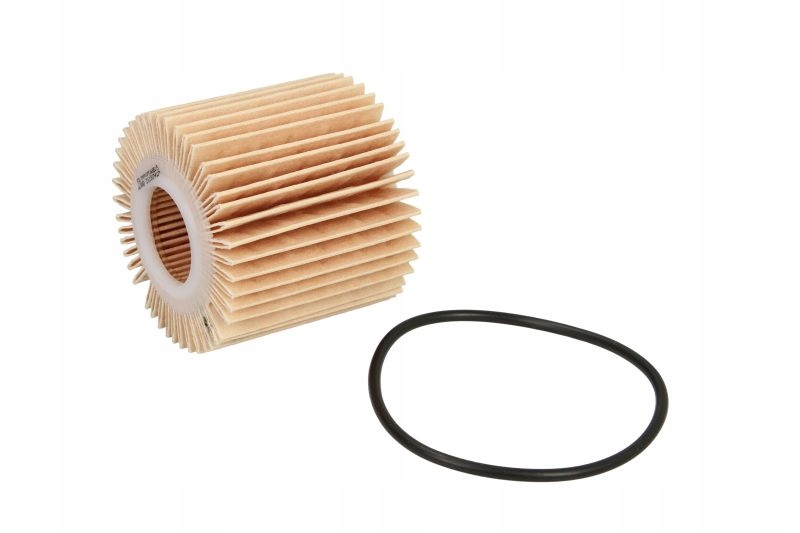 фото №1, Фильтр масла subaru trezia, toyota auris